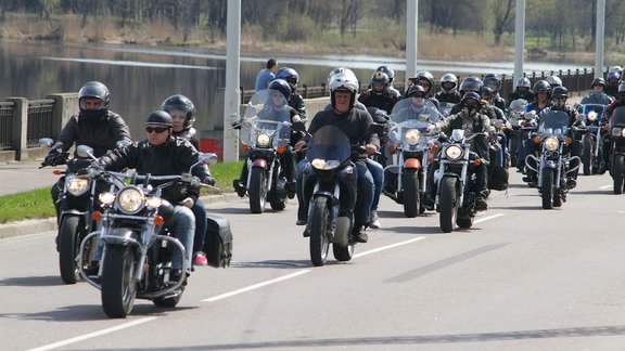 Motosezonas atklāšana 2012 - 206