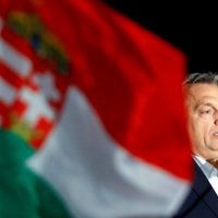 Orbans plāno lielas izmaiņas Ungārijas konstitūcijā