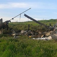 Intensīvajās kaujās Kalnu Karabahā vismaz 32 bojāgājušie un iznīcināta tehnika