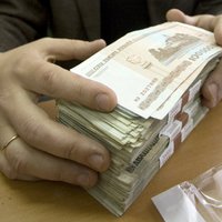 При въезде в Белоруссию придется декларировать багаж дороже 300 евро