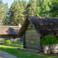 Pats latviskākais muzejs – Etnogrāfiskais brīvdabas muzejs: skaitļi, fotogrāfijas un vasaras notikumi