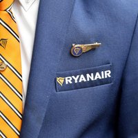 Ryanair прогнозирует банкротства европейских авиакомпаний