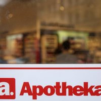 Apotheka изымает из продажи российские и белорусские медикаменты