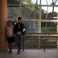 В Колумбии уже 20 тысяч человек заболели лихорадкой Зика