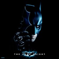 Warner Brothers завершает сагу о Бэтмэне