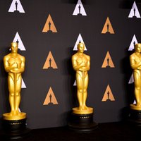 "Оскар" могут частично перенести в Европу
