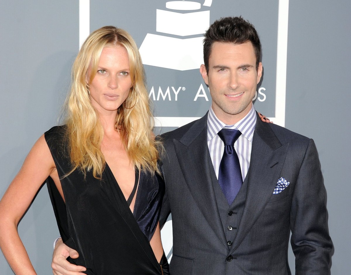 Порно онлайн тамшылатып киска