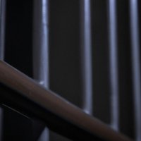 Par svešinieka noduršanu Ventspilī vīrietim piemēro 12 gadus cietumā 