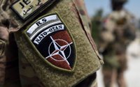 Kalniņa-Lukaševica: ES un NATO ir svarīgi saglabāt stingru nostāju attiecībās ar Krieviju