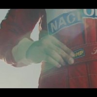 Video: Visu laiku izcilākais F-1 Monako 'Grand Prix' kvalifikācijas aplis