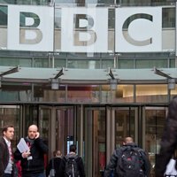Maskava draud bloķēt BBC Krievijas nodaļas tīmekļa vietni