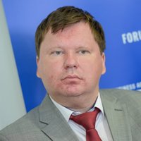 Arnis Sauka: Kas traucē Latvijai būt veiksmīgākai ārvalstu investīciju piesaistē?
