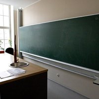 Izglītības skandāls Igaunijā: Skolotāju atlaiž no darba, jo valsts neatzīst ārvalstīs iegūto izglītību