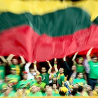 Pasaules lietuvieši neatbalsta referendumu dubultpilsonības jautājumā