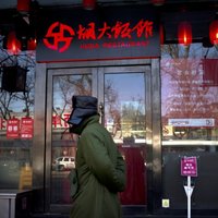 Nelikumīgā kulinārija Ķīnā - restorāni slepus pasniedz magoņu kapsulas