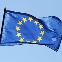 ЕС хочет ужесточить процедуру въезда для граждан третьих стран