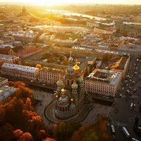 Sanktpēterburgā aizturēts Interpola meklēts Latvijas pilsonis