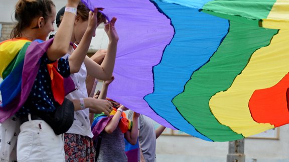 pride,gay,parade,lesbian,march,lgbt,diversity,equality,community,support,rainbow,prague,stockholm,people,celebration,rights,freedom,flag,event,city,colorful,love,europe,homosexuality,czech,festival,sweden,bisexual,transsexual,transgender,gender,crowd,stre