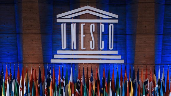 UNESCO