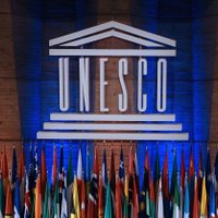 UNESCO LNK: Latvijā nesaprotam, kā izmantot UNESCO sniegtās iespējas