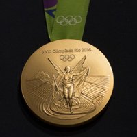 Эксперты прогнозируют Латвии в Рио три медали
