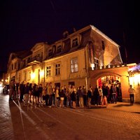 Cēsu 'Fonoklubs' ar bezmaksas koncertiem svinēs 10. jubileju