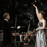 Latvijas Nacionālajā operā pasniegs Lielās mūzikas balvas 2018