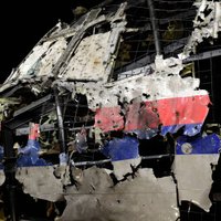MH17 reiss: Nīderlandē sākas tiesas prāva par 298 cilvēku nogalināšanu