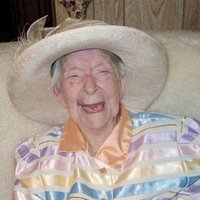 В США скончалась самая пожилая женщина планеты
