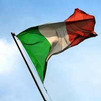 Itālijas valdība Senātā iztur visus vēlēšanu likuma uzticības balsojumus