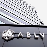 Несколько сотен клиентов ABLV не могут получить компенсации по процентам за ипотеку