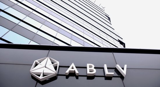 Несколько сотен клиентов ABLV не могут получить компенсации по процентам за ипотеку