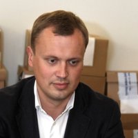 LZP Rīgas nodaļa izteikusi atbalstu Tavaram kā iespējamam ZZS Rīgas mēra kandidātam