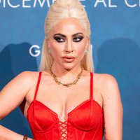 Lady Gaga atklāj, ka gribētu filmēties kopā ar Henksu, Strīpu un Klouzu