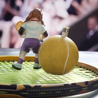 Kā iesākās tenisa spēļu sarunāšanas skandāls un ko noklusē amatpersonas