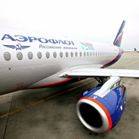 Россия разрешила полеты за границу. Интерес к билетам в Танзанию вырос в 70 раз