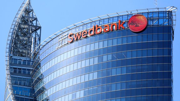 swedbank-LET_24577944