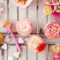 7 советов, как перестать есть сладкое