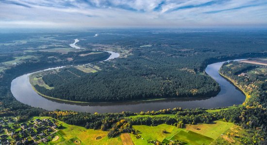 Birštonas kūrorts Lietuvā – interesanti fakti un aktuālie pasākumi