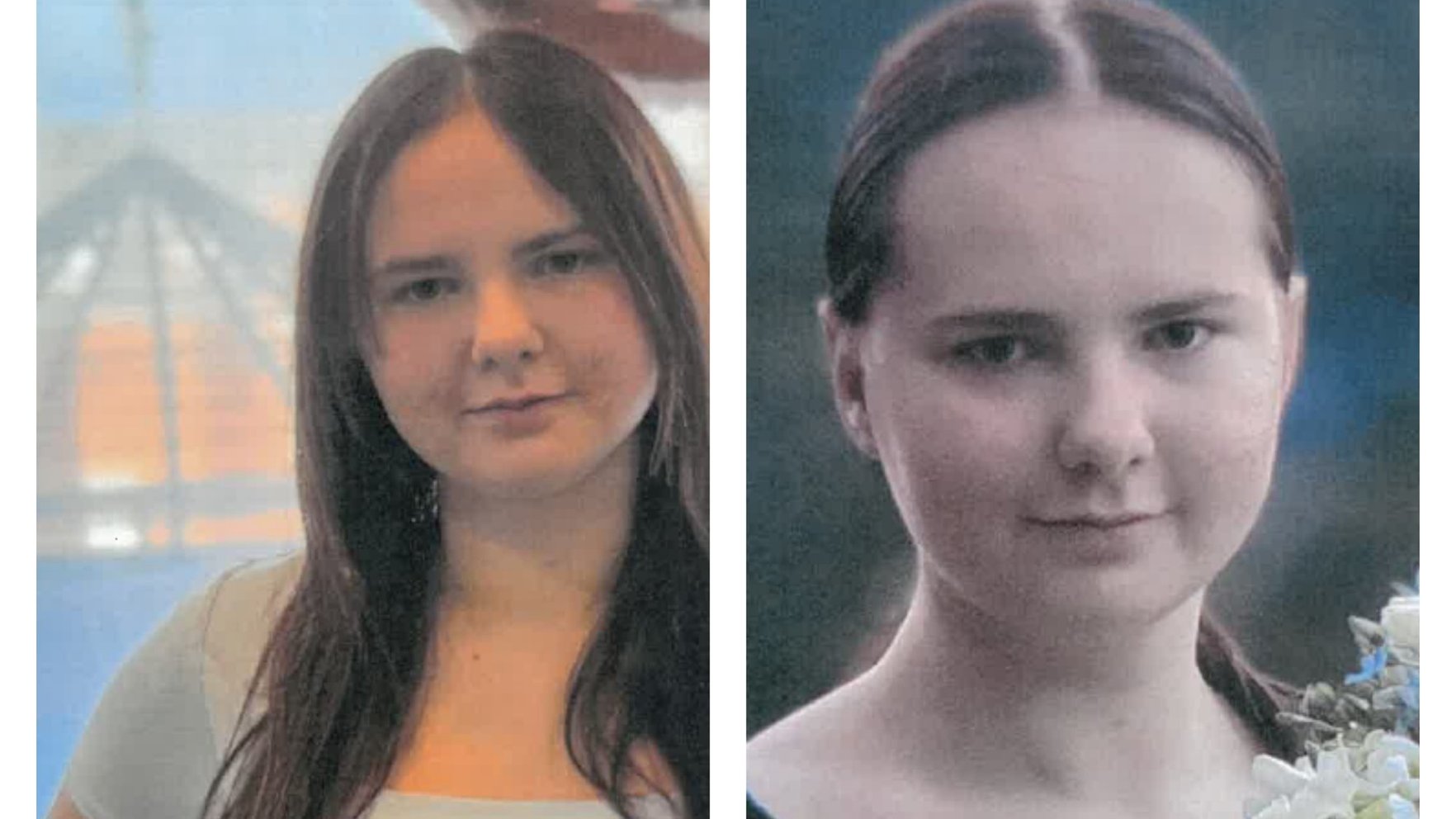 Valsts policija meklē bezvēsts prombūtnē esošu jaunieti