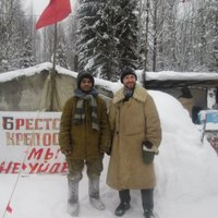Освобожденный Бенес Айо попросил у Путина политического убежища в России