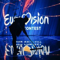 Залог Украины за "Евровидение" заблокировали по требованию Euronews