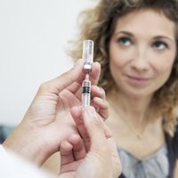 SPKC iesaistīsies Eiropas Savienības projektā par vienotu rīcību vakcinācijas jomā