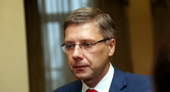 Ушакова исключили из правления "Центра согласия"