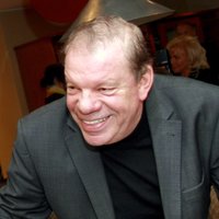 Киров Липман обжаловал решение о крупном штрафе