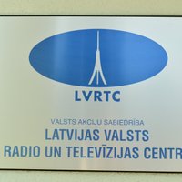 Bijušais LVRTC valdes loceklis Lukašinskis pērn algā saņēmis 75 990 eiro