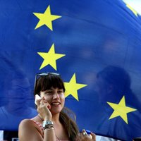 Пресса Британии: Россия и популисты могут разрушить Европейский союз