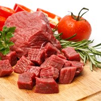 10 вопросов о мясе: все, что вы хотели знать