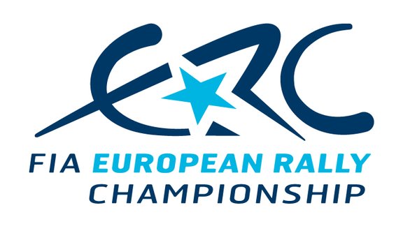 2013.01.02. FIA ERC logo