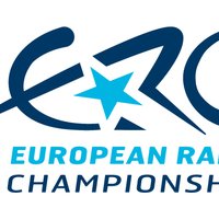 Ar Austrijas posmu sāksies FIA Eiropas Rallija čempionāta 2013. gada sezona